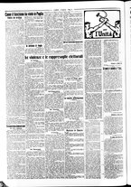giornale/RAV0036968/1924/n. 52 del 11 Aprile/2